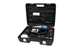 HBM 80 Mm Professionele Magneetboormachine Met Variabel Toerental -Kwaliteitswinkel Voor Thuishulpmiddelen hbm 040 127.jpg 1200x600 96f50ebc88