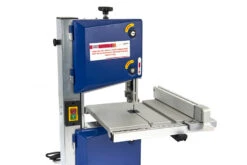 HBM 200 Mm. Houtlintzaagmachine Met Uitschuifbare En Kantelbare Zaagtafel -Kwaliteitswinkel Voor Thuishulpmiddelen hbm 040 128.jpg 1200x600 b6c69ebc88
