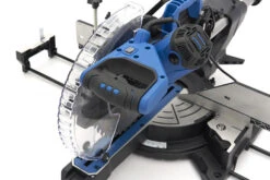 HBM 305 X 108 Mm Radiaalzaag, Afkortzaag, Trekzaag Met Laser -Kwaliteitswinkel Voor Thuishulpmiddelen hbm 040 133.jpg 1200x600 b03cbebc88