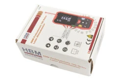 HBM Professionele 100 Meter Laser Afstandsmeter -Kwaliteitswinkel Voor Thuishulpmiddelen hbm 040 145.jpg 1200x600 18fb1ebc88