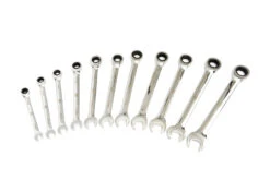 HBM Professionele Ring, Ratel, Steeksleutelset Metrische En Inch Maten 23-Delig 17 HBM Professionele Ring, Ratel, Steeksleutelset Metrische En Inch Maten 23-Delig -Kwaliteitswinkel Voor Thuishulpmiddelen hbm 040 148.jpg 1200x600 a15f8ebc88