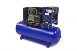 Michelin 10 PK 500 Liter Gedempte Compressor MCXD 988/500 N MET DROGER -Kwaliteitswinkel Voor Thuishulpmiddelen hbm 040 50.jpg 1200x600 462bbebc88