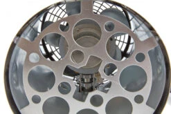 Rothenberger Heteluchtkanon, Heater ROTURBO 12000 -Kwaliteitswinkel Voor Thuishulpmiddelen hbm 040 95.jpg 1200x600 19f48ebc88