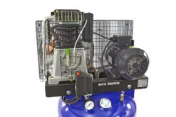 Michelin 270 Liter Verticale Compressor 7,5 Pk -Kwaliteitswinkel Voor Thuishulpmiddelen hbm 041 105.jpg 1200x600 97be1ebc88