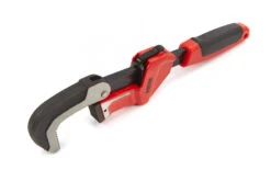 HBM 300 Mm Universele Pijptang Met Snelverstelling -Kwaliteitswinkel Voor Thuishulpmiddelen hbm 041 106.jpg 1200x600 4b9c5ebc88