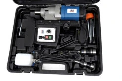 HBM 80 Mm Professionele Magneetboormachine Met Variabel Toerental -Kwaliteitswinkel Voor Thuishulpmiddelen hbm 041 134.jpg 1200x600 76600ebc88