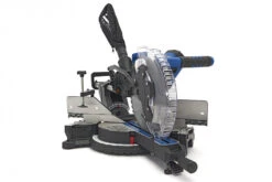 HBM 305 X 108 Mm Radiaalzaag, Afkortzaag, Trekzaag Met Laser -Kwaliteitswinkel Voor Thuishulpmiddelen hbm 041 140.jpg 1200x600 1b6a8ebc88