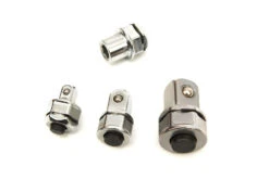 HBM Professionele Ring, Ratel, Steeksleutelset Metrische En Inch Maten 23-Delig 20 HBM Professionele Ring, Ratel, Steeksleutelset Metrische En Inch Maten 23-Delig -Kwaliteitswinkel Voor Thuishulpmiddelen hbm 041 156.jpg 1200x600 29b03ebc88