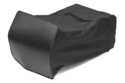 HBM Opvangzak Voor De 4 In 1 Benzine 173 Cc Bladblazer/Bladzuiger/Veegmachine -Kwaliteitswinkel Voor Thuishulpmiddelen hbm 041 164.jpg 1200x600 b41daebc88