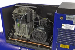 Michelin 10 PK 500 Liter Gedempte Compressor MCXD 988/500 N MET DROGER -Kwaliteitswinkel Voor Thuishulpmiddelen hbm 041 52.jpg 1200x600 0ff18ebc88