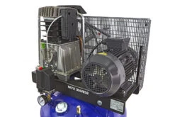 Michelin 270 Liter Verticale Compressor 7,5 Pk -Kwaliteitswinkel Voor Thuishulpmiddelen hbm 042 108.jpg 1200x600 31213ebc88