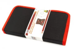 HBM 4 Delige 225 Mm Seegerringtangenset, Borgveertangenset 9 HBM 4 Delige 225 Mm Seegerringtangenset, Borgveertangenset -Kwaliteitswinkel Voor Thuishulpmiddelen hbm 042 134.jpg 1200x600 f10daebc88