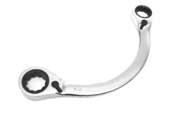 HBM Startersleutelset, Halve Maan Steeksleutelset 4-delig -Kwaliteitswinkel Voor Thuishulpmiddelen hbm 042 170.jpg 1200x600 f268febc88