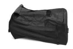 HBM Opvangzak Voor De 4 In 1 Benzine 173 Cc Bladblazer/Bladzuiger/Veegmachine -Kwaliteitswinkel Voor Thuishulpmiddelen hbm 042 171.jpg 1200x600 240d3ebc88