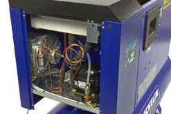 Michelin 10 PK 500 Liter Gedempte Compressor MCXD 988/500 N MET DROGER -Kwaliteitswinkel Voor Thuishulpmiddelen hbm 042 53.jpg 1200x600 b8368ebc88