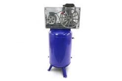 Michelin 270 Liter Verticale Compressor 7,5 Pk -Kwaliteitswinkel Voor Thuishulpmiddelen hbm 043 105.jpg 1200x600 16291ebc88