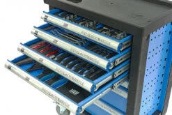 HBM Premium Gevulde Gereedschapswagen - 154 Delig -Kwaliteitswinkel Voor Thuishulpmiddelen hbm 043 116.jpg 1200x600 8d3d2ebc88