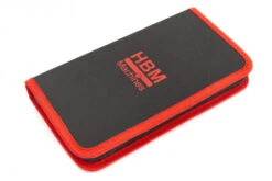 HBM 4 Delige 225 Mm Seegerringtangenset, Borgveertangenset 8 HBM 4 Delige 225 Mm Seegerringtangenset, Borgveertangenset -Kwaliteitswinkel Voor Thuishulpmiddelen hbm 043 129.jpg 1200x600 6b8e0ebc88