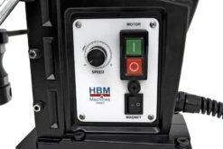 HBM 80 Mm Professionele Magneetboormachine Met Variabel Toerental -Kwaliteitswinkel Voor Thuishulpmiddelen hbm 043 134.jpg 1200x600 ab661ebc88