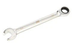 HBM Professionele Ring, Ratel, Steeksleutelset Metrische En Inch Maten 23-Delig 19 HBM Professionele Ring, Ratel, Steeksleutelset Metrische En Inch Maten 23-Delig -Kwaliteitswinkel Voor Thuishulpmiddelen hbm 043 155.jpg 1200x600 42445ebc88