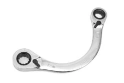 HBM Startersleutelset, Halve Maan Steeksleutelset 4-delig -Kwaliteitswinkel Voor Thuishulpmiddelen hbm 043 162.jpg 1200x600 a73e5ebc88