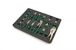 Mannesmann Gevulde Gereedschapswagen - 321 Delig -Kwaliteitswinkel Voor Thuishulpmiddelen hbm 043 54.jpg 1200x600 e5ee9ebc88