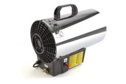 Rothenberger Heteluchtkanon, Heater ROTURBO 12000 -Kwaliteitswinkel Voor Thuishulpmiddelen hbm 043 98.jpg 1200x600 f9f32ebc88