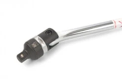 AOK 1/2" Professioneel 600 Mm Wringijzer Met Ratel En Links / Rechts Functie -Kwaliteitswinkel Voor Thuishulpmiddelen hbm 044 164.jpg 1200x600 6beb3ebc88