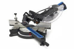 HBM 305 X 108 Mm Radiaalzaag, Afkortzaag, Trekzaag Met Laser -Kwaliteitswinkel Voor Thuishulpmiddelen hbm 044 185.jpg 1200x600 3f29febc88