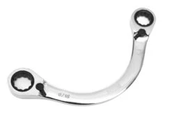 HBM Startersleutelset, Halve Maan Steeksleutelset 4-delig -Kwaliteitswinkel Voor Thuishulpmiddelen hbm 044 207.jpg 1200x600 68329ebc88