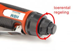 HBM Profi Variabele Pneumatische Stiftslijper Met 150 Mm Hals -Kwaliteitswinkel Voor Thuishulpmiddelen hbm 044 9.jpg 1200x600 ec6a1ebc88