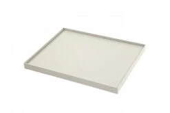 HBM 6 Laden Profi Gereedschapskast 72 X 58 X 80 Cm Beige -Kwaliteitswinkel Voor Thuishulpmiddelen hbm 044.jpg 1200x600 cf2f2ebc88