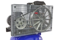 Michelin 270 Liter Verticale Compressor 7,5 Pk -Kwaliteitswinkel Voor Thuishulpmiddelen hbm 045 106.jpg 1200x600 caae3ebc88