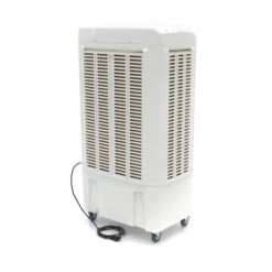 HBM Professionele Luchtkoeler - 4.000 M3/h -Kwaliteitswinkel Voor Thuishulpmiddelen hbm 045 129.jpg 1200x600 23eb7ebc88