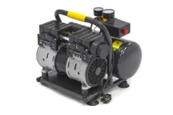 Michelin 6 Liter Professionele Low Noise Compressor -Kwaliteitswinkel Voor Thuishulpmiddelen hbm 045 137.jpg 1200x600 8dc82ebc88