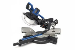 HBM 305 X 108 Mm Radiaalzaag, Afkortzaag, Trekzaag Met Laser -Kwaliteitswinkel Voor Thuishulpmiddelen hbm 045 152.jpg 1200x600 a42f5ebc88