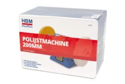 HBM 200 Mm Hobby Polijstmachine -Kwaliteitswinkel Voor Thuishulpmiddelen hbm 045 171.jpg 1200x600 156f1ebc88