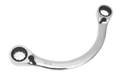 HBM Startersleutelset, Halve Maan Steeksleutelset 4-delig -Kwaliteitswinkel Voor Thuishulpmiddelen hbm 045 172.jpg 1200x600 55932ebc88