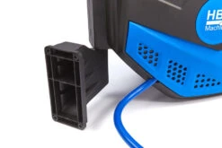 HBM 15 Meter Automatische Luchthaspel -Kwaliteitswinkel Voor Thuishulpmiddelen hbm 045 48 2.jpg 1200x600 e8f15ebc88