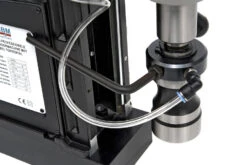 HBM 80 Mm Professionele Magneetboormachine Met Variabel Toerental -Kwaliteitswinkel Voor Thuishulpmiddelen hbm 046 146.jpg 1200x600 30848ebc88