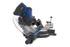 HBM 305 X 108 Mm Radiaalzaag, Afkortzaag, Trekzaag Met Laser -Kwaliteitswinkel Voor Thuishulpmiddelen hbm 046 152.jpg 1200x600 02495ebc88