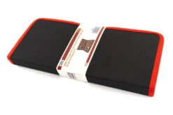 HBM 4 Delige 300 Mm Seegerringtangenset, Borgveertangenset -Kwaliteitswinkel Voor Thuishulpmiddelen hbm 047 130.jpg 1200x600 dd051ebc88