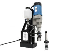 HBM 80 Mm Professionele Magneetboormachine Met Variabel Toerental -Kwaliteitswinkel Voor Thuishulpmiddelen hbm 047 138.jpg 1200x600 cb135ebc88