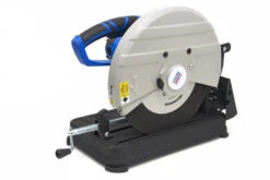 HBM Metaalafkortzaag / Drycutter / Droogzaag - 2600W -Kwaliteitswinkel Voor Thuishulpmiddelen hbm 047 140.jpg 1200x600 62554ebc88