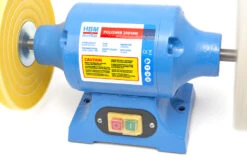 HBM 200 Mm Hobby Polijstmachine -Kwaliteitswinkel Voor Thuishulpmiddelen hbm 047 166.jpg 1200x600 47171ebc88