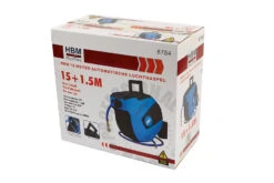 HBM 15 Meter Automatische Luchthaspel -Kwaliteitswinkel Voor Thuishulpmiddelen hbm 047 169.jpg 1200x600 15551ebc88