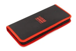 HBM 4 Delige 300 Mm Seegerringtangenset, Borgveertangenset -Kwaliteitswinkel Voor Thuishulpmiddelen hbm 048 127.jpg 1200x600 4f2a7ebc88