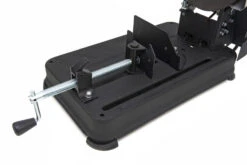 HBM Metaalafkortzaag / Drycutter / Droogzaag - 2600W -Kwaliteitswinkel Voor Thuishulpmiddelen hbm 048 134.jpg 1200x600 6f4eaebc88