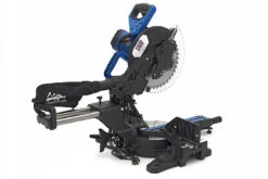 HBM 305 X 108 Mm Radiaalzaag, Afkortzaag, Trekzaag Met Laser -Kwaliteitswinkel Voor Thuishulpmiddelen hbm 048 138.jpg 1200x600 4d331ebc88