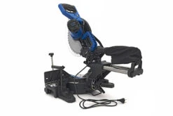 HBM 305 X 108 Mm Radiaalzaag, Afkortzaag, Trekzaag Met Laser -Kwaliteitswinkel Voor Thuishulpmiddelen hbm 049 149.jpg 1200x600 ffd6bebc88